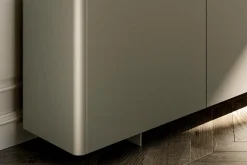 ALMA Sideboard
