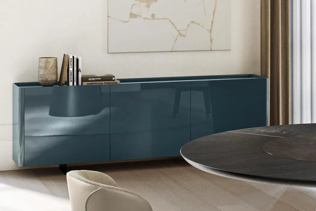ALMA Sideboard