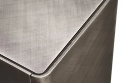 ALMA Sideboard