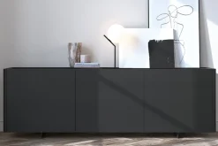 ALMA Sideboard