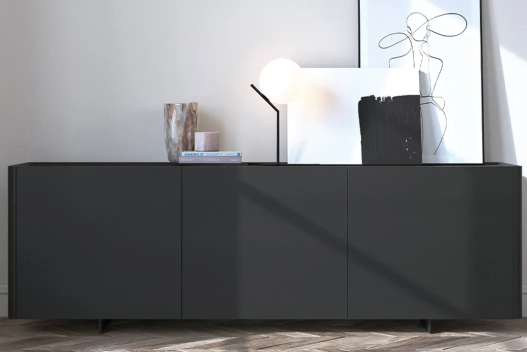 ALMA Sideboard