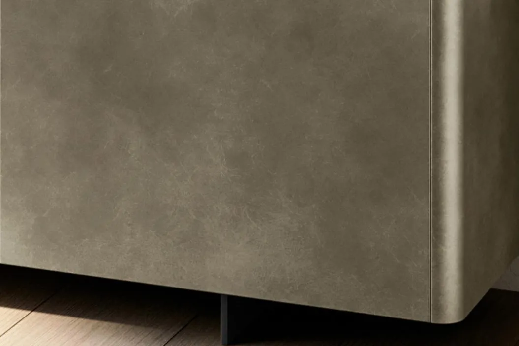 ALMA Sideboard