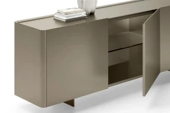 ALMA Sideboard
