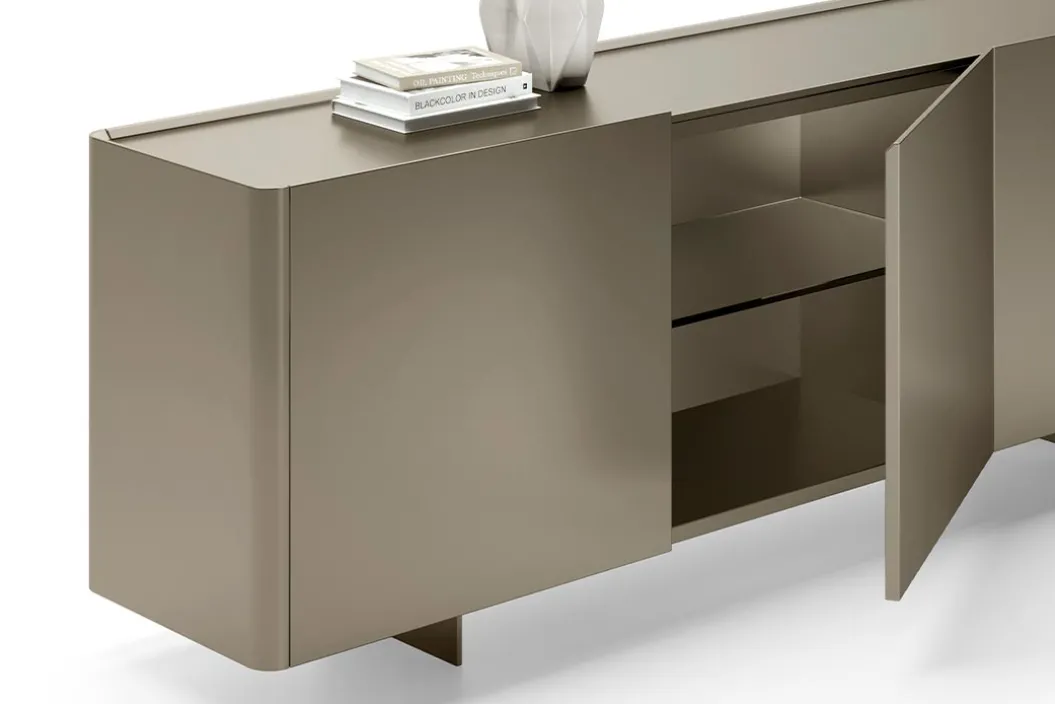 ALMA Sideboard