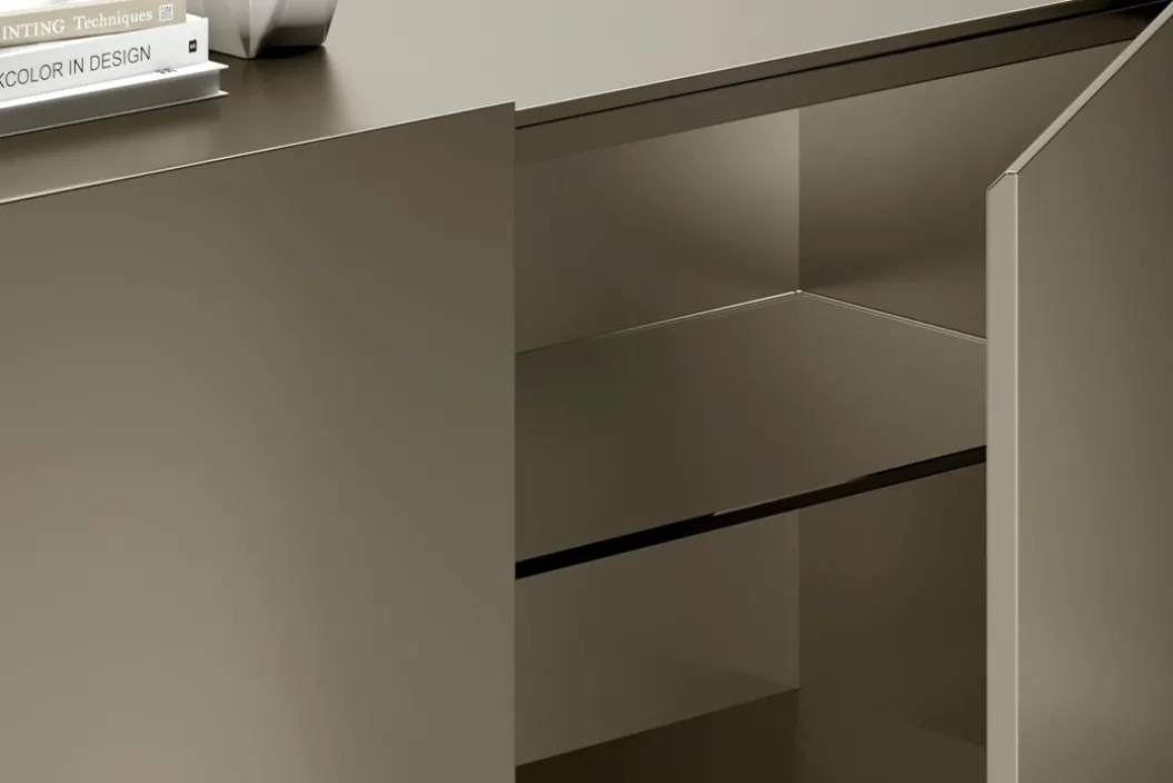 ALMA Sideboard