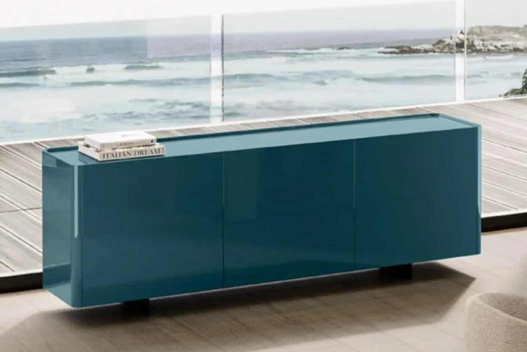 ALMA Sideboard