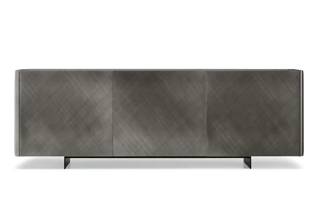 ALMA Sideboard
