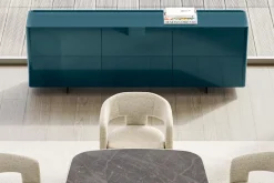 ALMA Sideboard