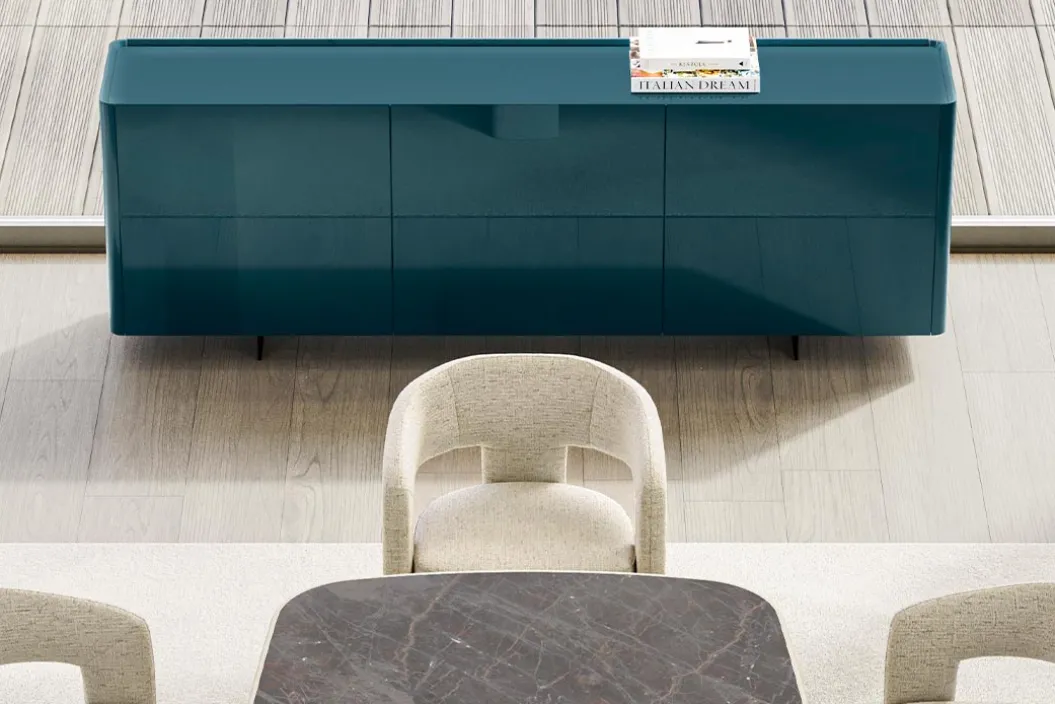 ALMA Sideboard