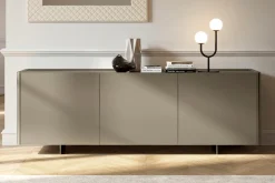 ALMA Sideboard