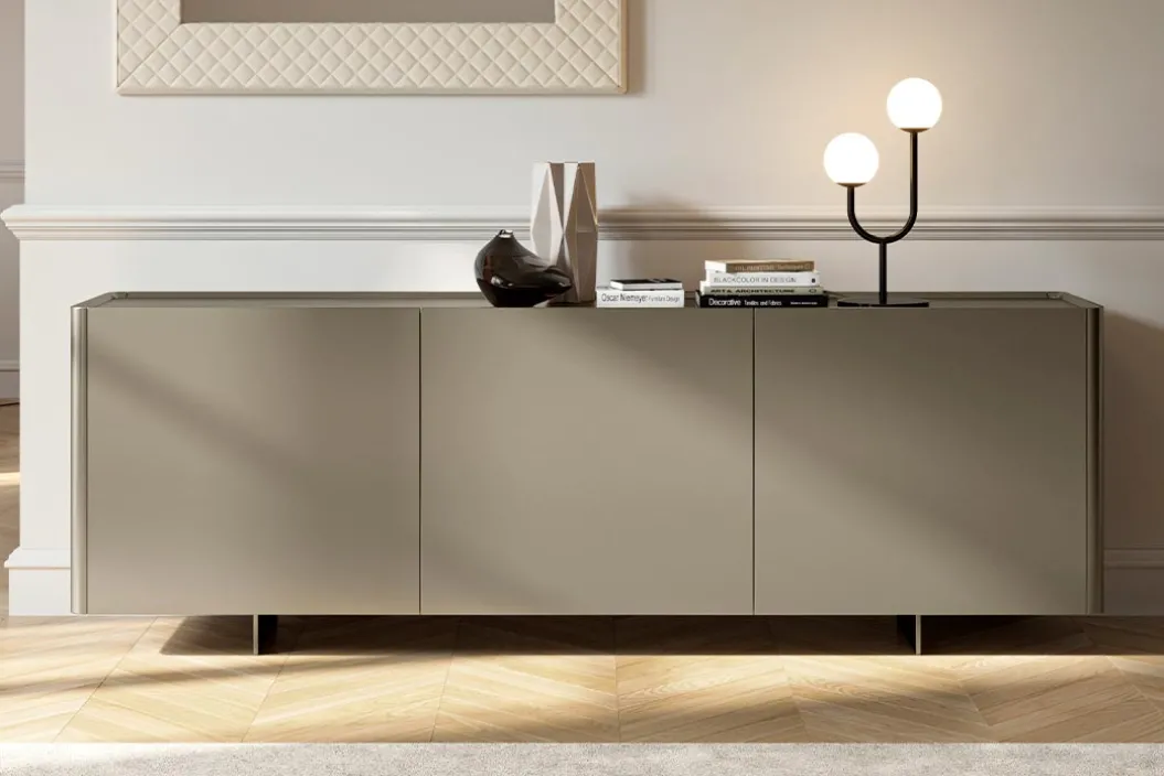 ALMA Sideboard