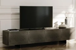 ALMA TV-Board