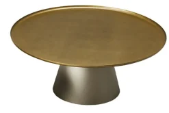 AMERIGO Couchtisch