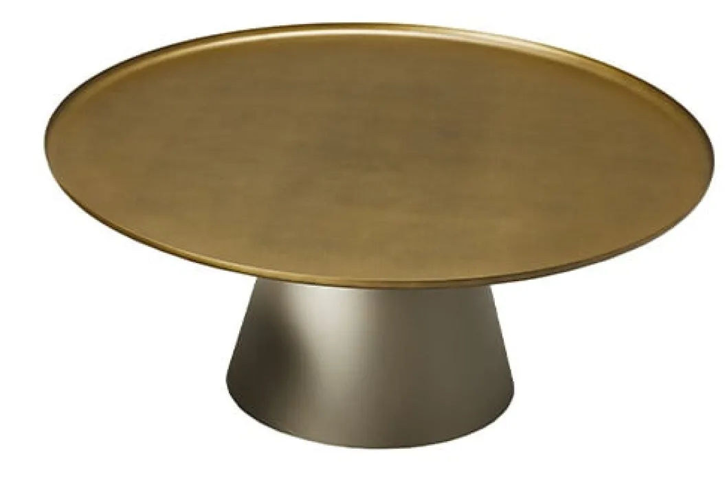 AMERIGO Couchtisch