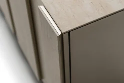 AMSTERDAM KERAMIK Sideboard