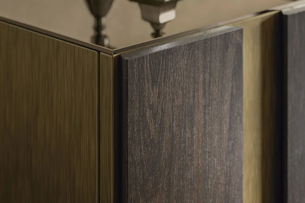 AMSTERDAM Sideboard