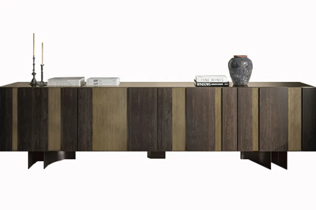 AMSTERDAM Sideboard