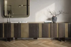 AMSTERDAM Sideboard