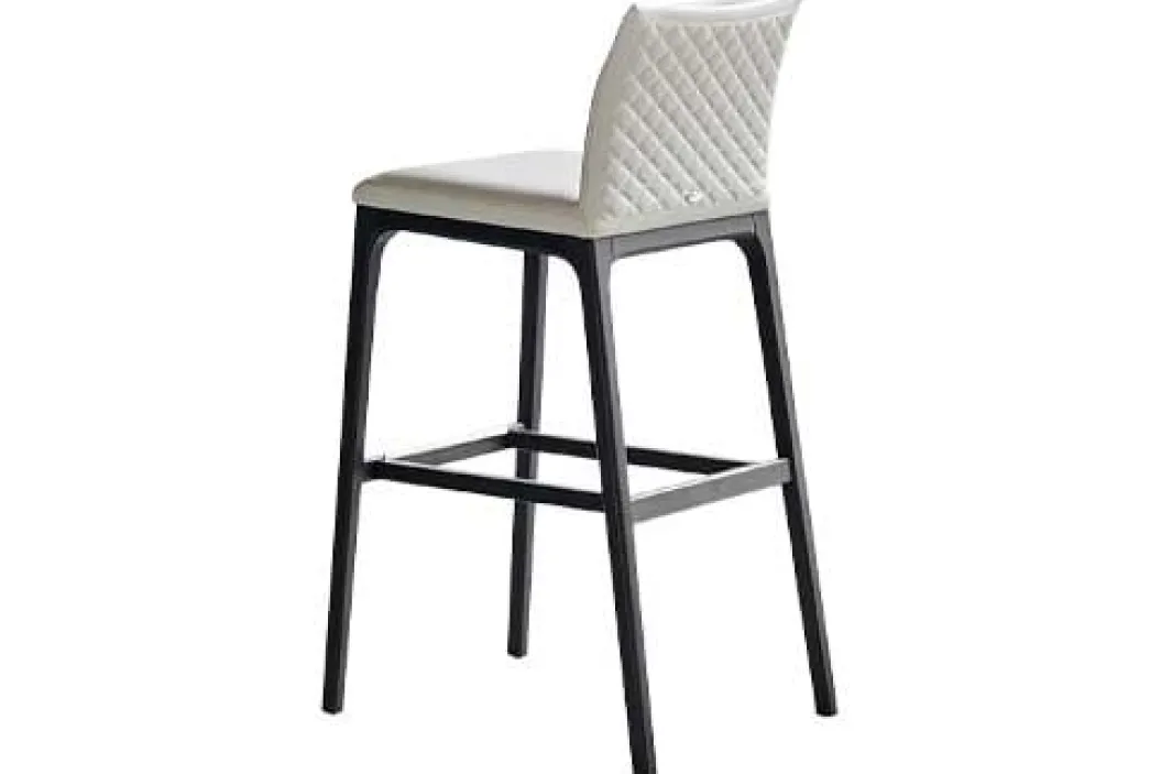 ARCADIA COUTURE Barhocker
