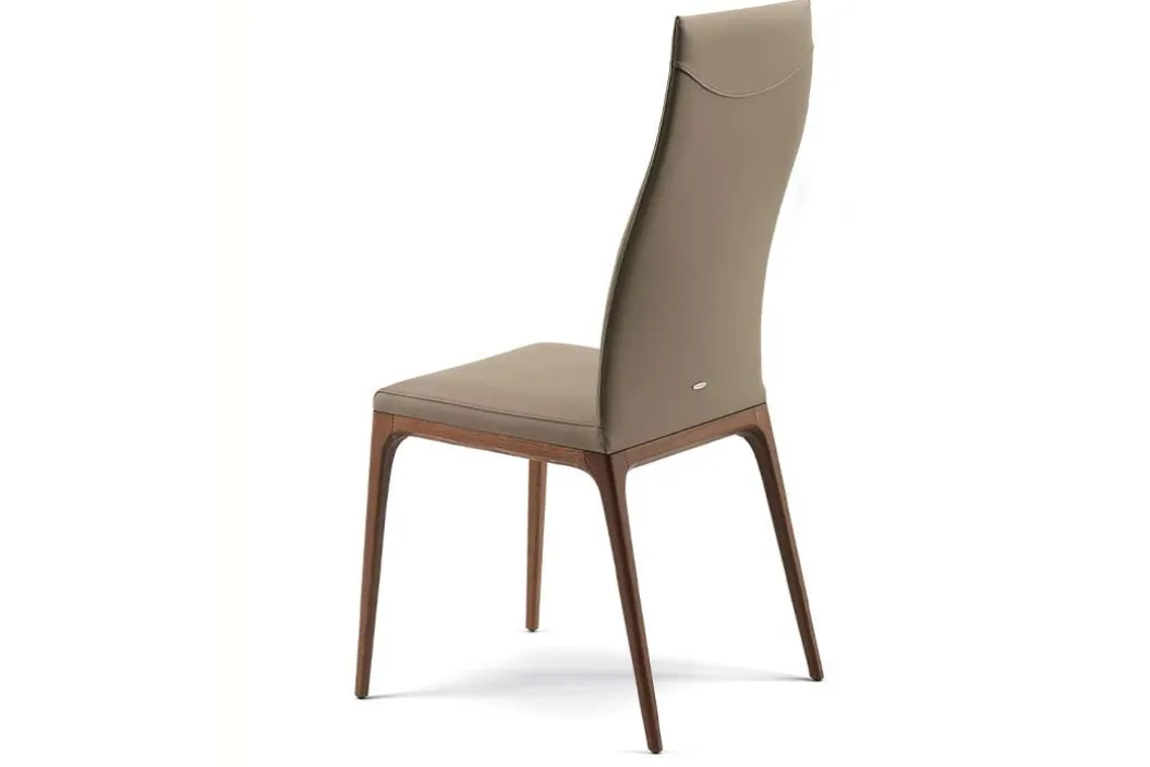 ARCADIA Stuhl