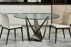 ARCADIA Stuhl