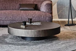 ARENA Couchtisch