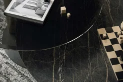 ARENA KERAMIK BOND Couchtisch