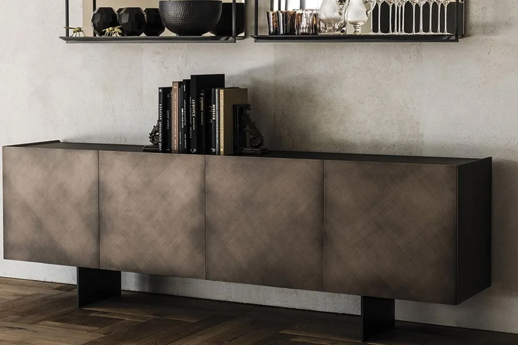 ARIZONA Sideboard