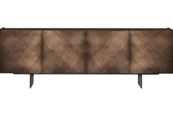 ARIZONA Sideboard