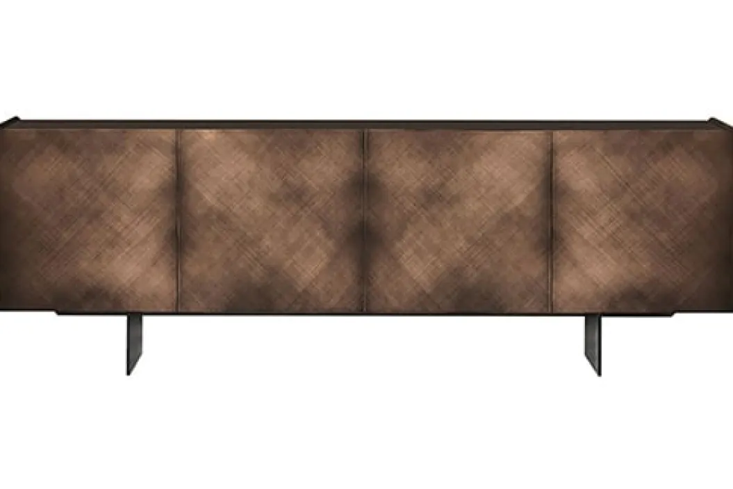 ARIZONA Sideboard