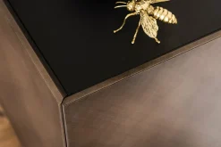 ARIZONA Sideboard