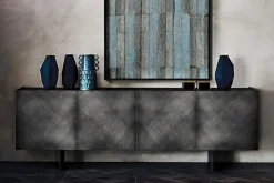 ARIZONA Sideboard