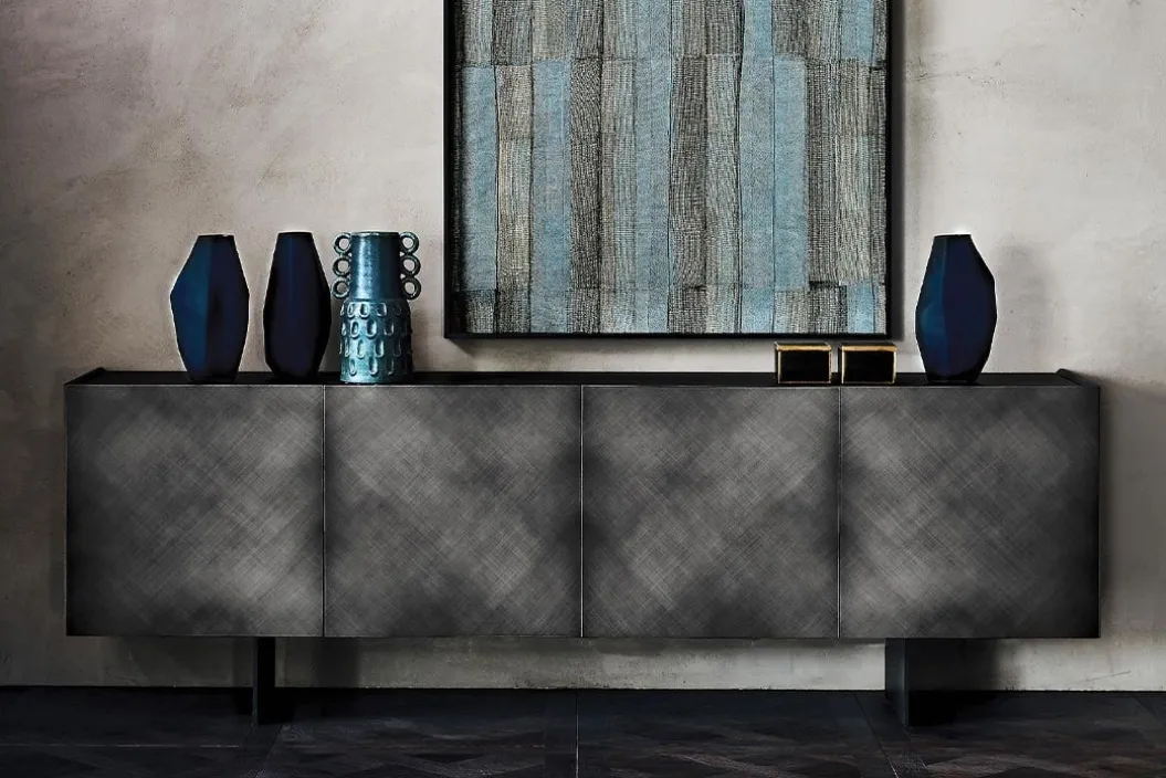 ARIZONA Sideboard