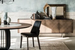 ARIZONA Sideboard