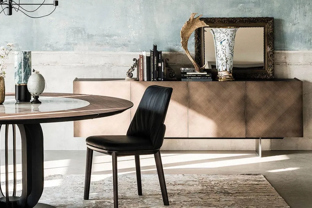 ARIZONA Sideboard