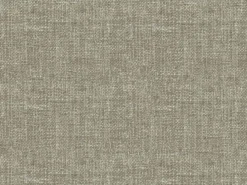 ARLON Ecksofa