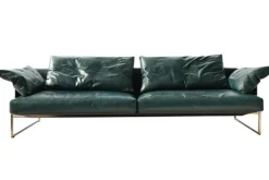 ARLON Einzelsofa