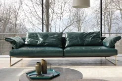 ARLON Einzelsofa