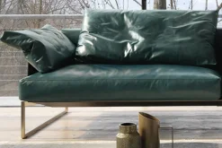 ARLON Einzelsofa
