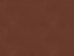 ARTUS NABUK Armlehnstuhl - LAST MINUTE-DEAL