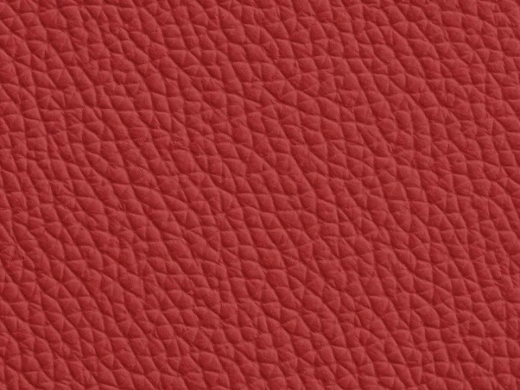 ASIA DIAMOND Stuhl