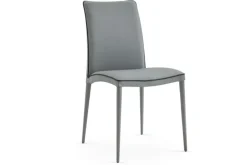 ASIA EDGE Stuhl