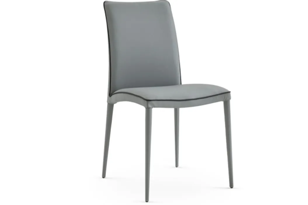 ASIA EDGE Stuhl