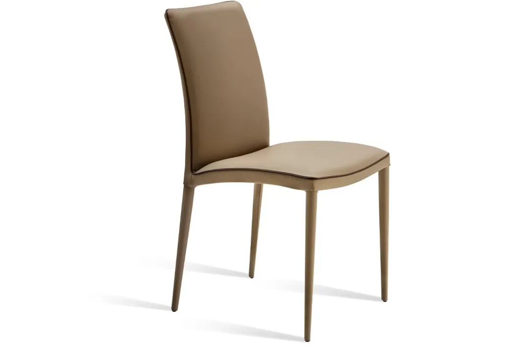 ASIA EDGE Stuhl