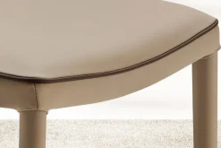 ASIA EDGE Stuhl