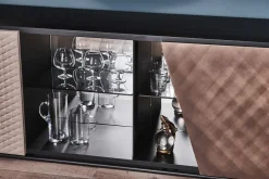 ASTON Sideboard