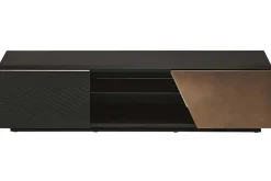 ASTON TV-Board