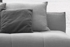 ATHENE Ecksofa