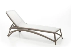 ATLANTICO Gartenliege