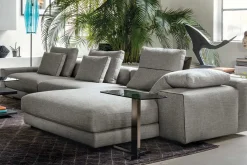 ATLAS Ecksofa